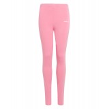 adidas Originals LEGGINGS H32356 Pink Image 
