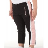 DISTRICT75 121KGTH-954-071 Μαύρο Εικόνα 5