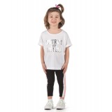 DISTRICT75 121KGTH-954-071 Μαύρο Εικόνα 6