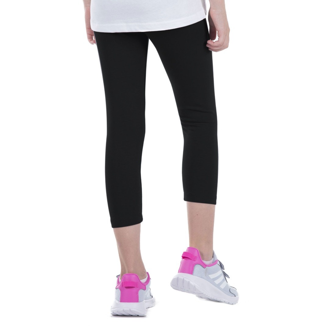 DISTRICT75 121KGTH-956-071 Μαύρο