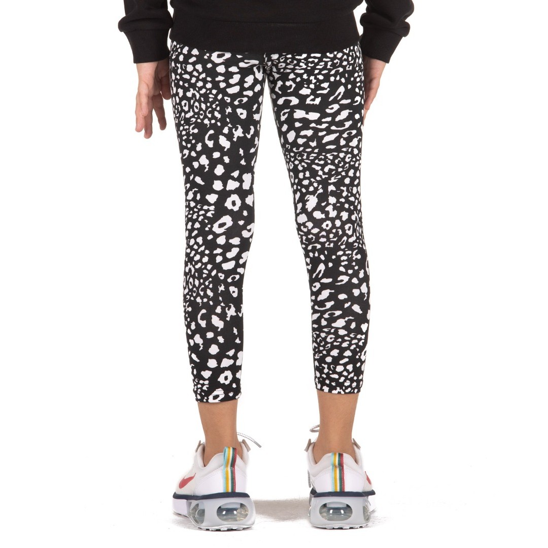 DISTRICT75 222KGTH-525-071 Black