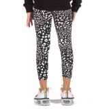 DISTRICT75 222KGTH-525-071 Black Image 0