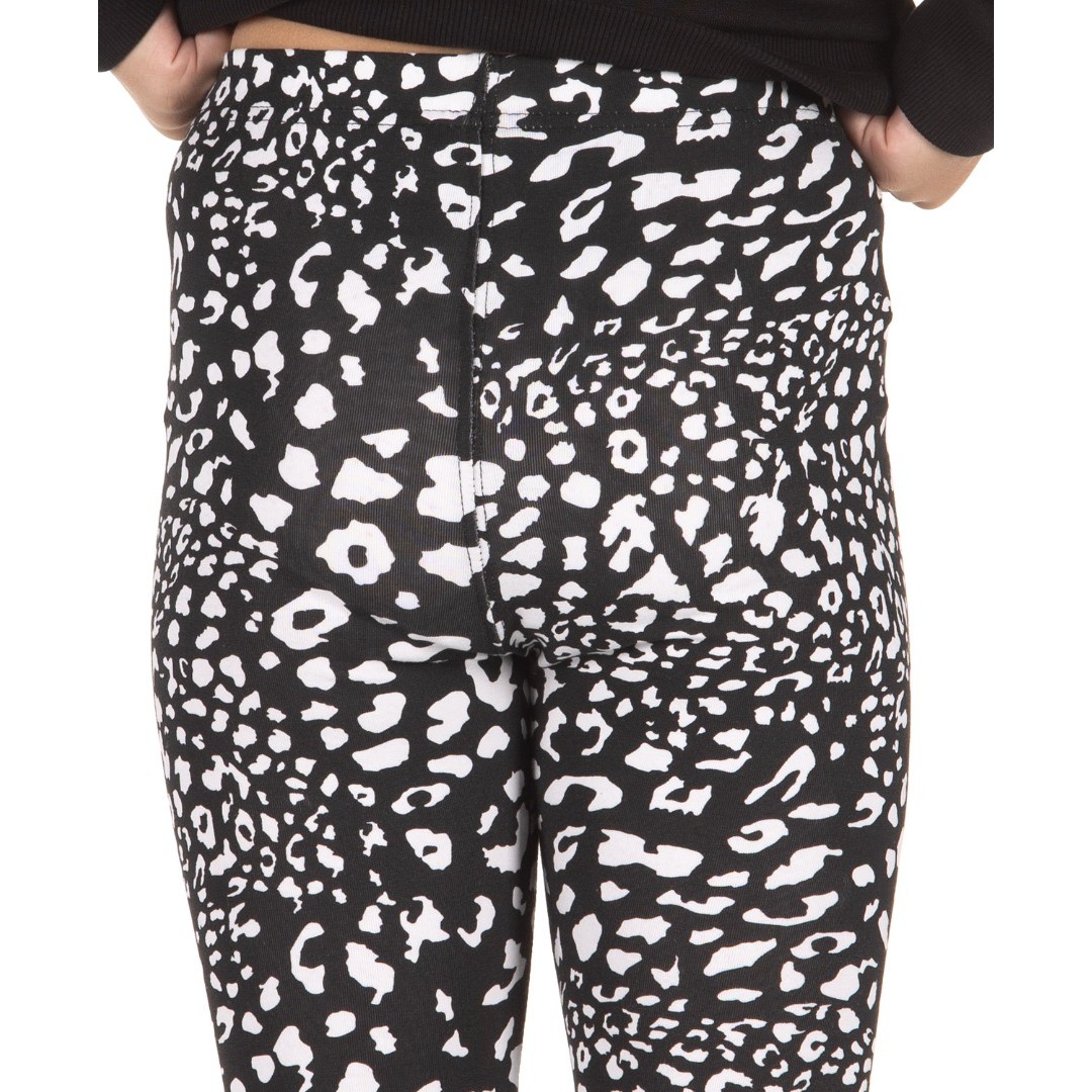 DISTRICT75 222KGTH-525-071 Black