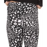 DISTRICT75 222KGTH-525-071 Black Image 3