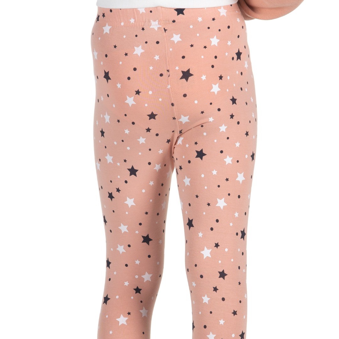 DISTRICT75 222KGTH-524-0P6 Ροζ