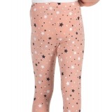 DISTRICT75 222KGTH-524-0P6 Ροζ Εικόνα 3