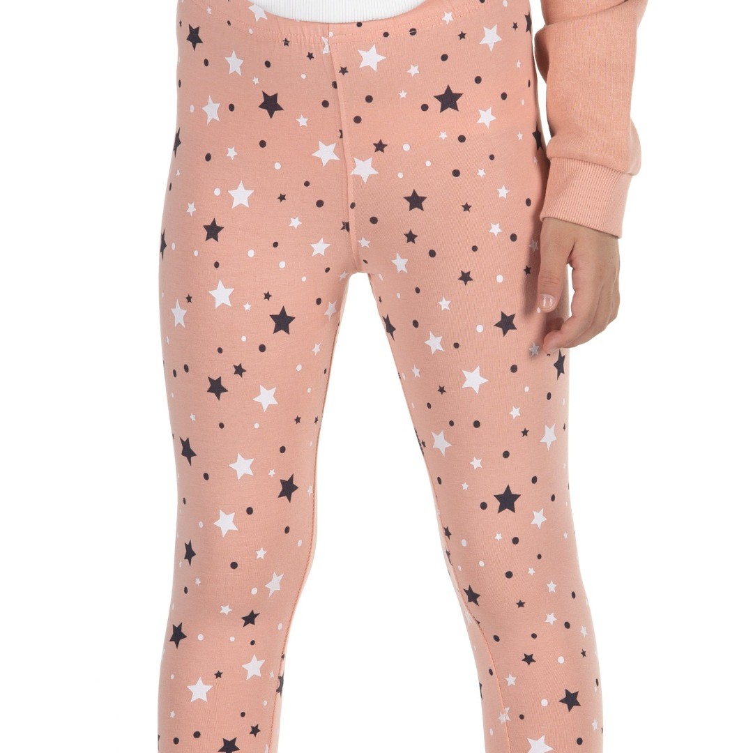 DISTRICT75 222KGTH-524-0P6 Ροζ