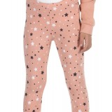 DISTRICT75 222KGTH-524-0P6 Ροζ Εικόνα 4