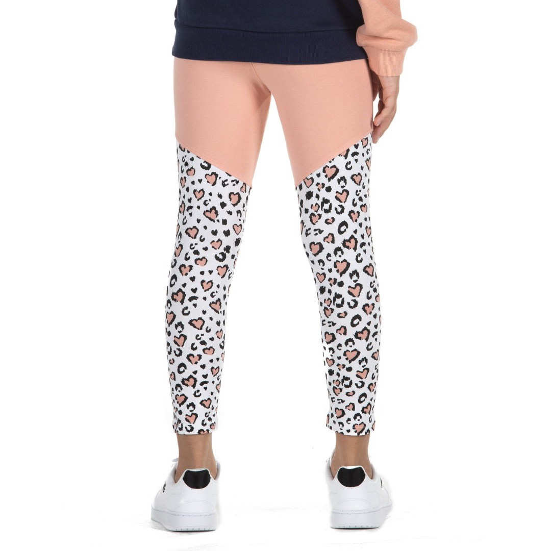 DISTRICT75 222KGTH-522-0P6 Pink