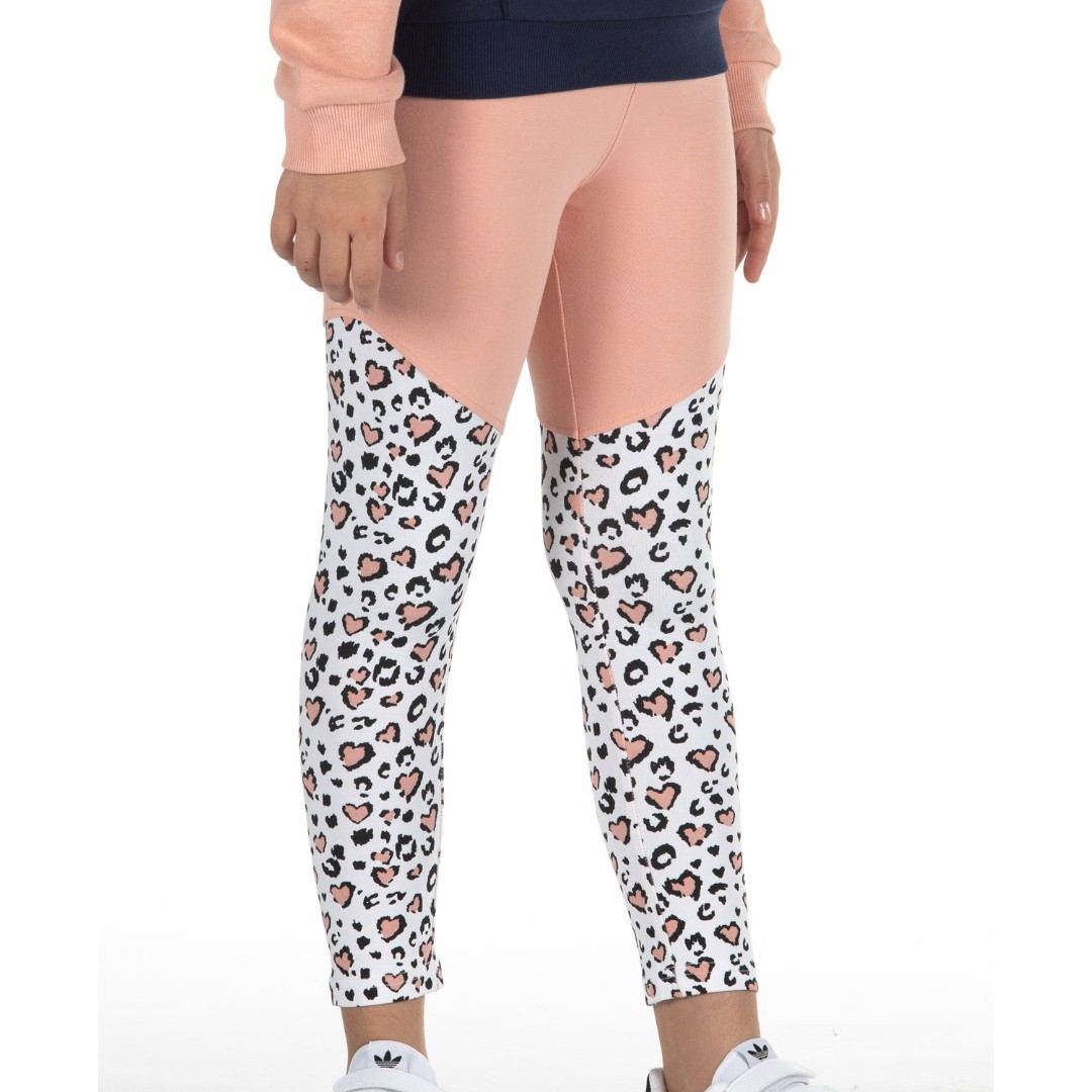 DISTRICT75 222KGTH-522-0P6 Pink