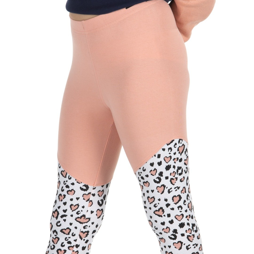 DISTRICT75 222KGTH-522-0P6 Pink