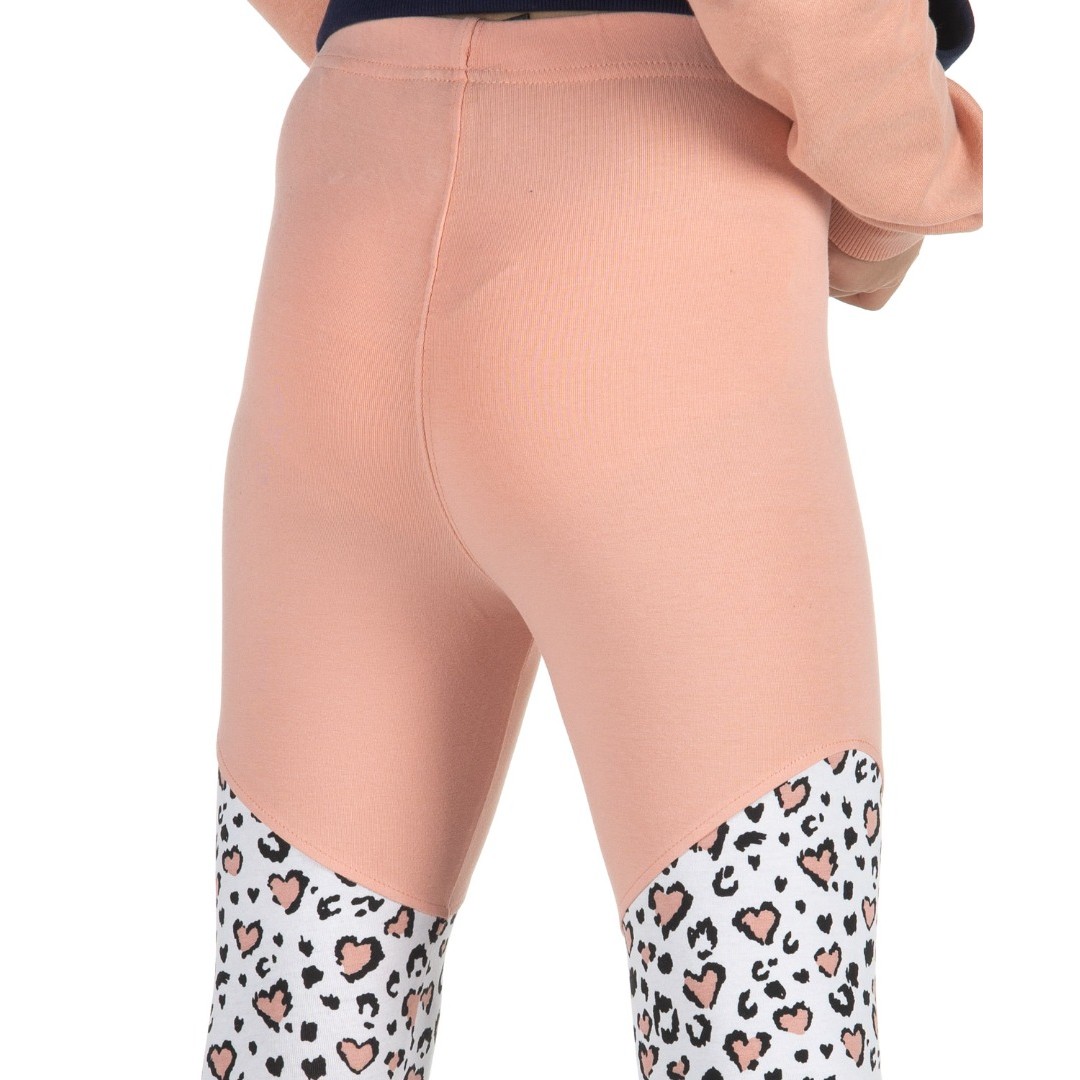 DISTRICT75 222KGTH-522-0P6 Pink