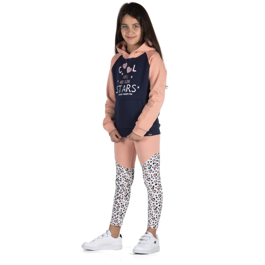 DISTRICT75 222KGTH-522-0P6 Pink