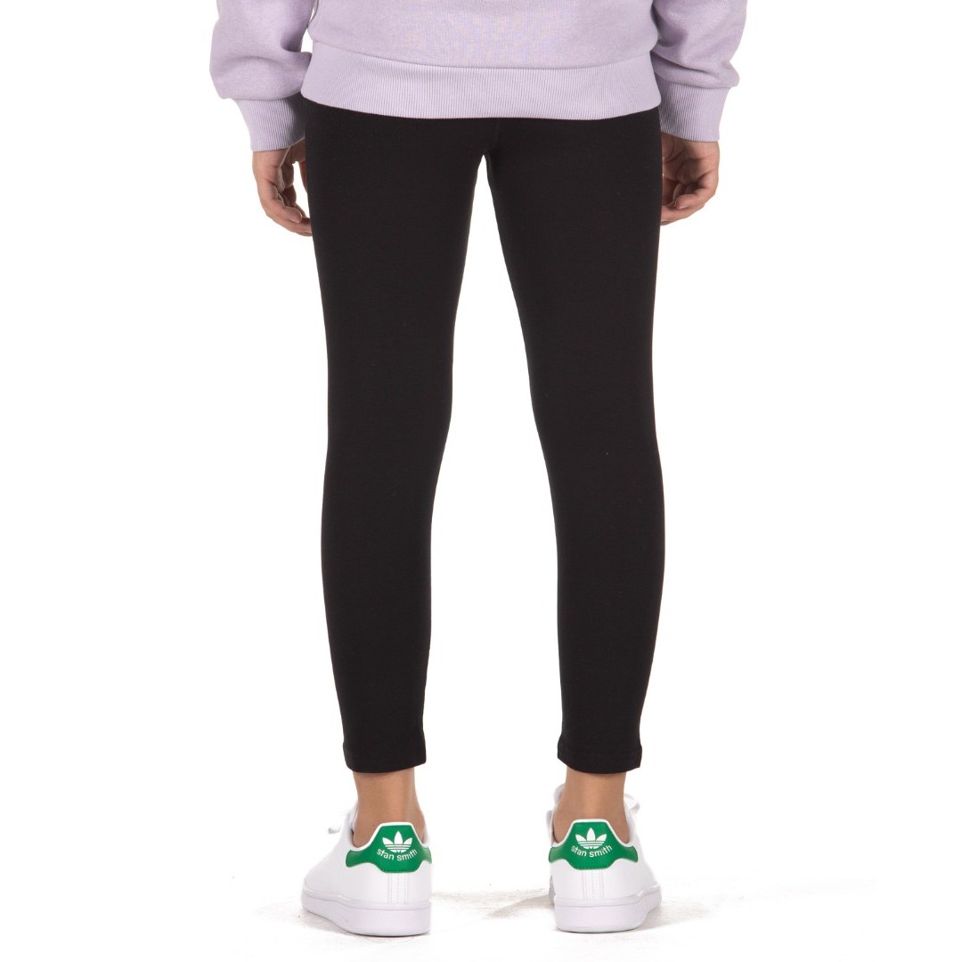 DISTRICT75 222KGTH-519-071 Black