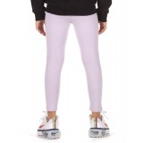 DISTRICT75 222KGTH-519-0V8 Lilac Image 0