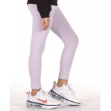 DISTRICT75 222KGTH-519-0V8 Lilac Image 1