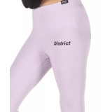 DISTRICT75 222KGTH-519-0V8 Lilac Image 2