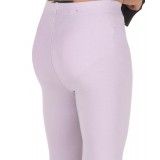 DISTRICT75 222KGTH-519-0V8 Lilac Image 3