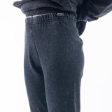 DISTRICT75 223KGTH-913-071 Black Image 2