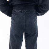 DISTRICT75 223KGTH-913-071 Black Image 4