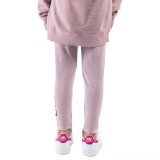 DISTRICT75 223KGTH-913-0P4 Ροζ Εικόνα 0