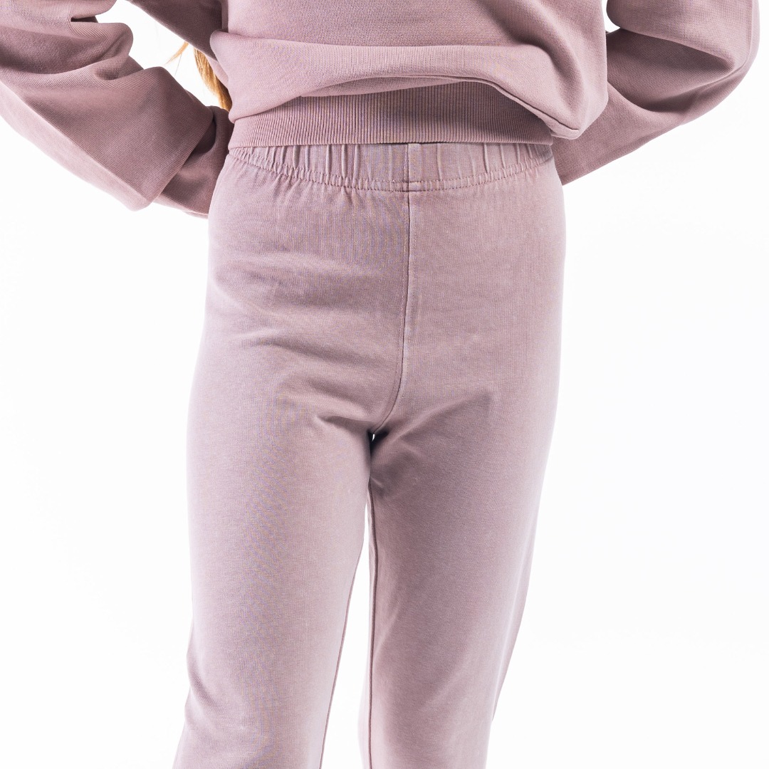 DISTRICT75 223KGTH-913-0P4 Ροζ