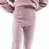 DISTRICT75 223KGTH-913-0P4 Ροζ Εικόνα 1