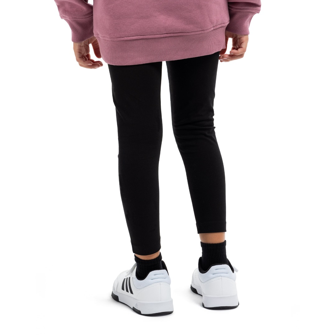 DISTRICT75 224KGTH-259-071 Black