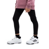 DISTRICT75 224KGTH-259-071 Black Image 1