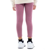 DISTRICT75 224KGTH-259-0V5 Purple Image 0