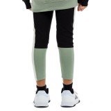 DISTRICT75 224KGTH-260-071 Black Image 0