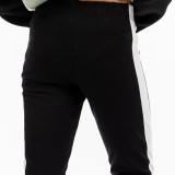 DISTRICT75 224KGTH-260-071 Black Image 2