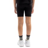 DISTRICT75 125KGTH-406-071 Black Image 0