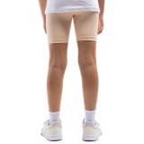 DISTRICT75 125KGTH-406-0P5 Pink Image 0