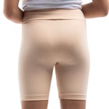 DISTRICT75 125KGTH-406-0P5 Pink Image 2