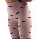 DISTRICT75 125KGTH-407-0V7 Lilac Image 1