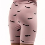 DISTRICT75 125KGTH-407-0V7 Lilac Image 2