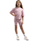 DISTRICT75 125KGTH-407-0V7 Lilac Image 3