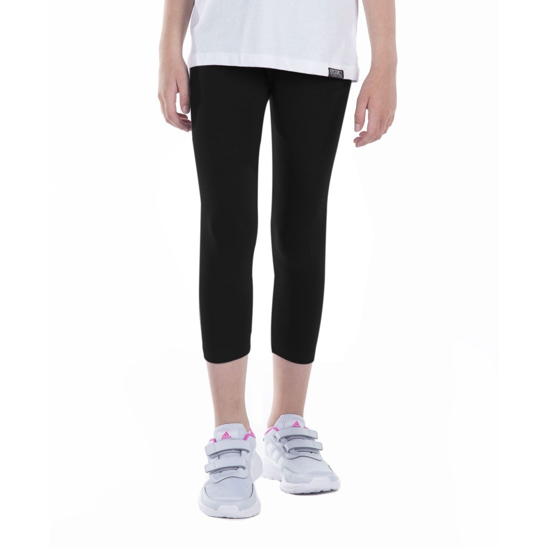 DISTRICT75 121KGTH-956-071 Μαύρο