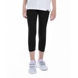 DISTRICT75 121KGTH-956-071 Μαύρο Εικόνα 