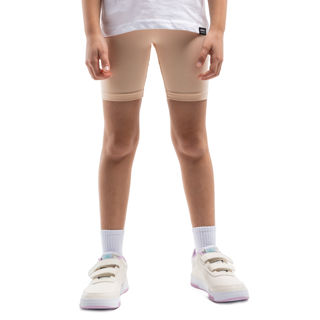 DISTRICT75 125KGTH-406-0P5 Pink