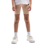 DISTRICT75 125KGTH-406-0P5 Pink Image 