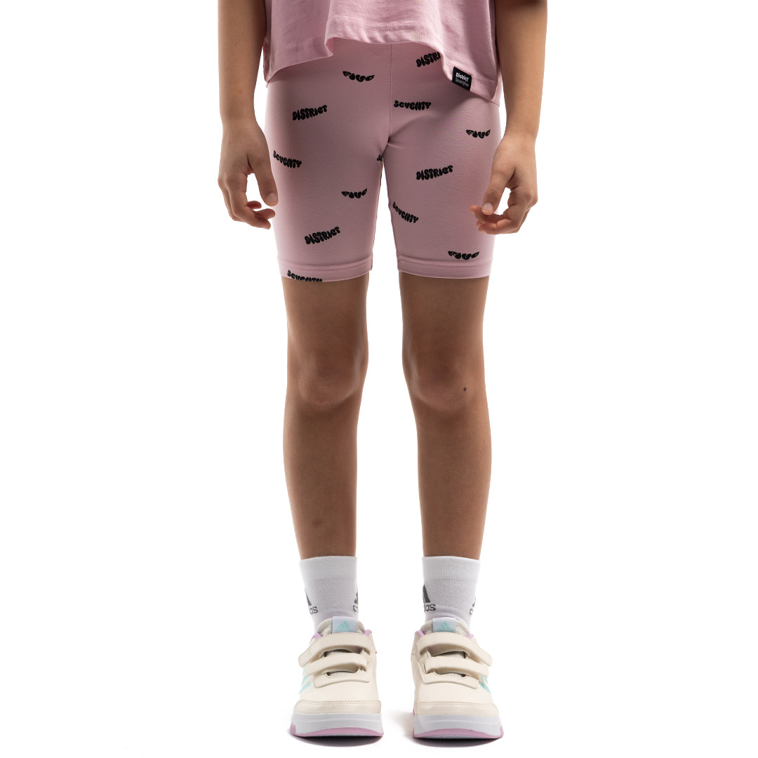 DISTRICT75 125KGTH-407-0V7 Lilac