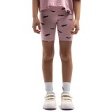 DISTRICT75 125KGTH-407-0V7 Lilac Image 