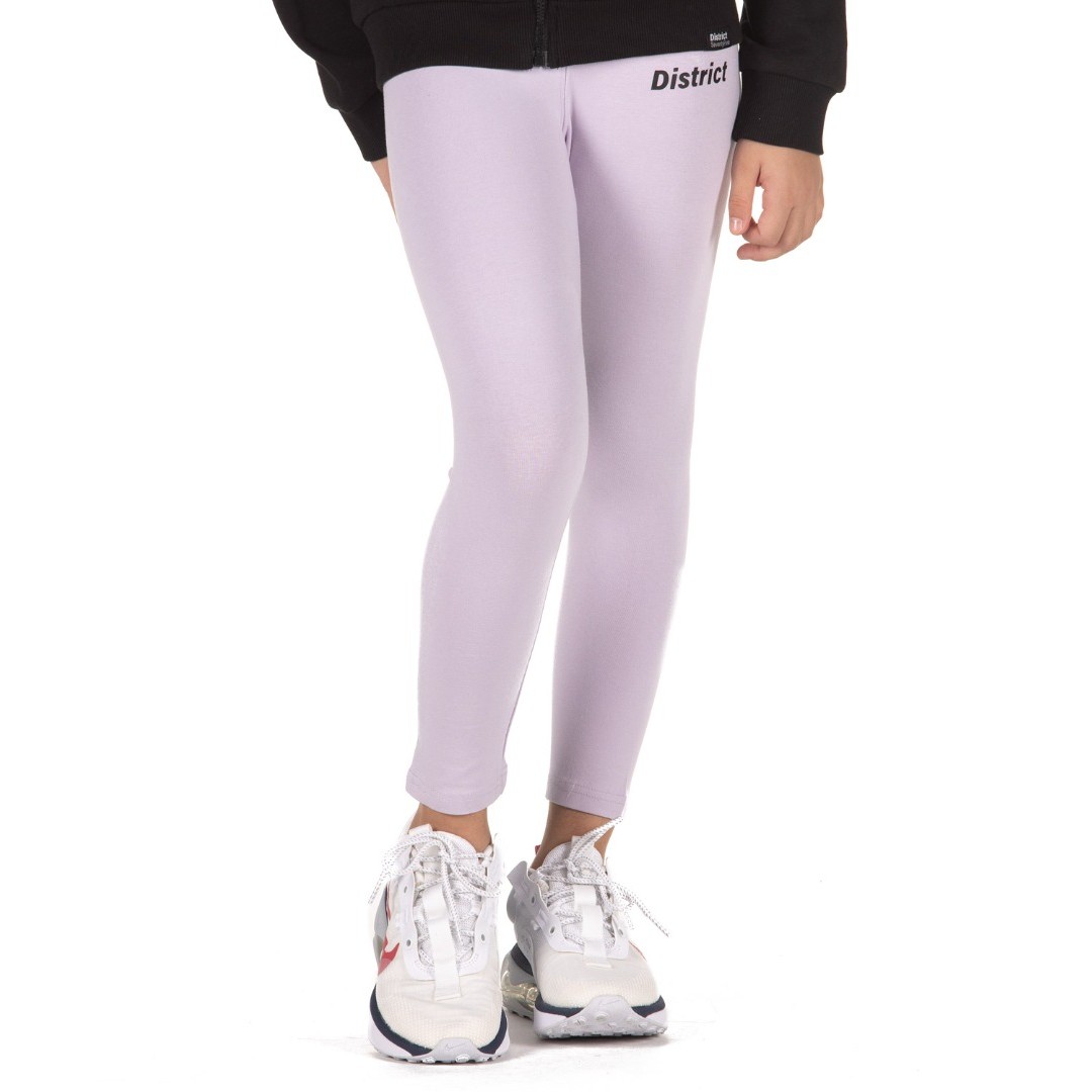 DISTRICT75 222KGTH-519-0V8 Lilac