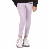 DISTRICT75 222KGTH-519-0V8 Lilac Image 