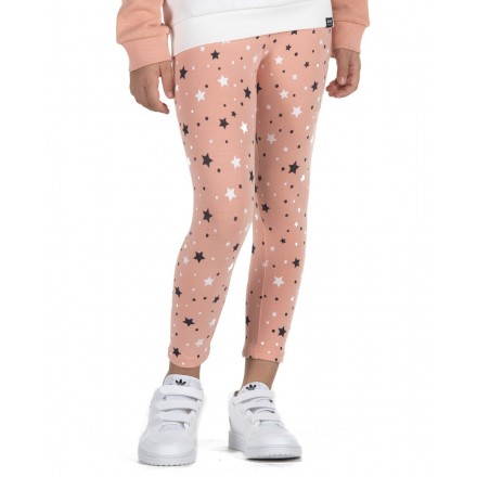 DISTRICT75 222KGTH-524-0P6 Pink