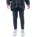 DISTRICT75 223KGTH-913-071 Black Image 