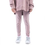 DISTRICT75 223KGTH-913-0P4 Ροζ Εικόνα 