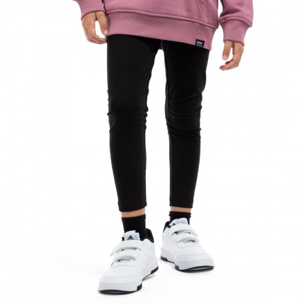 DISTRICT75 224KGTH-259-071 Μαύρο